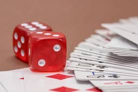 Вход на зеркало Casino Furor