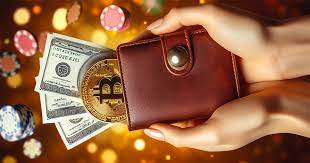 Вход на официальный сайт Wazbee Casino