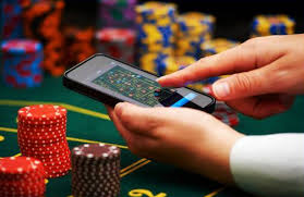 Lucky Duck Casino